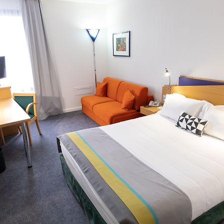 Holiday Inn Express Arras By Ihg Exteriér fotografie