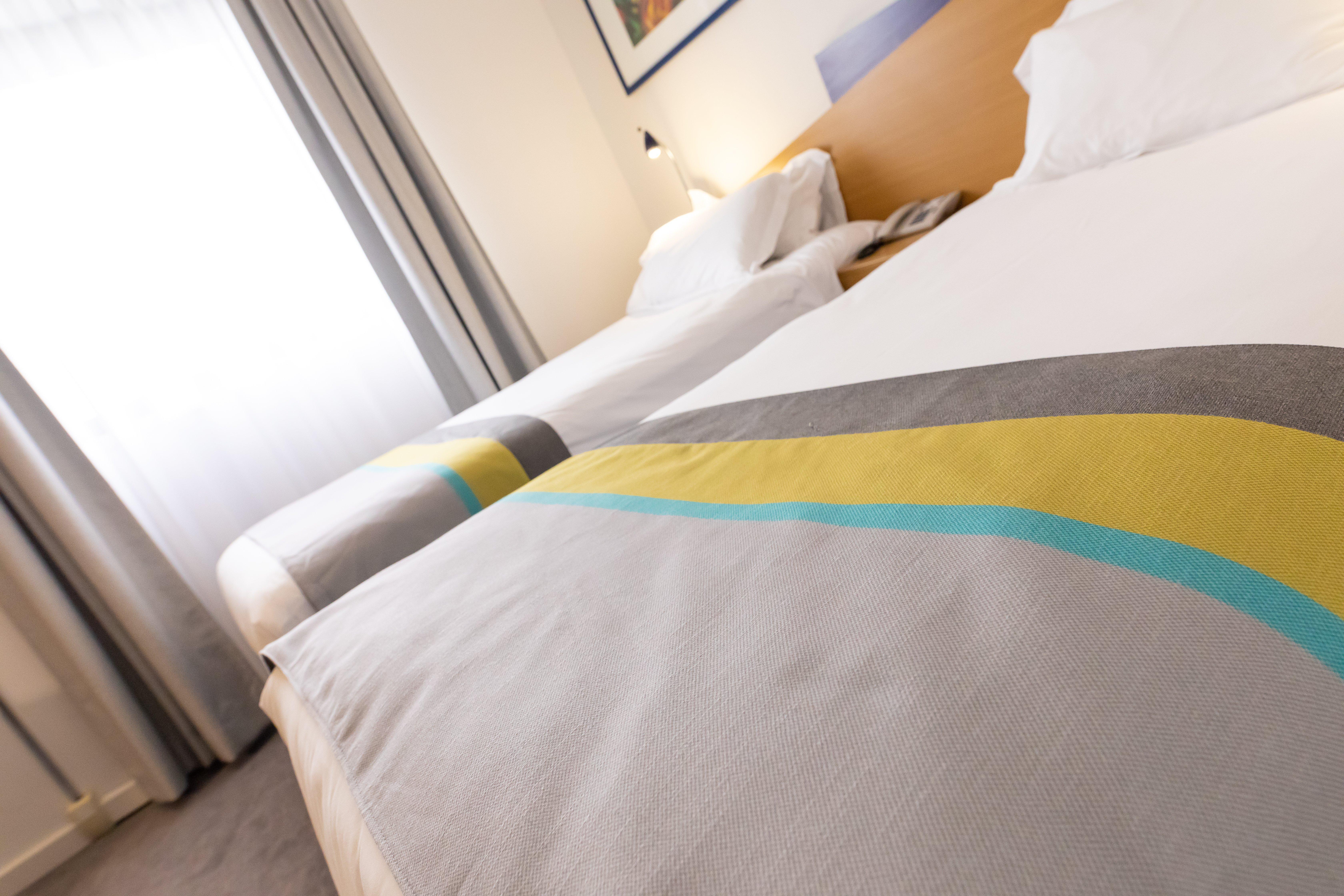 Holiday Inn Express Arras By Ihg Exteriér fotografie