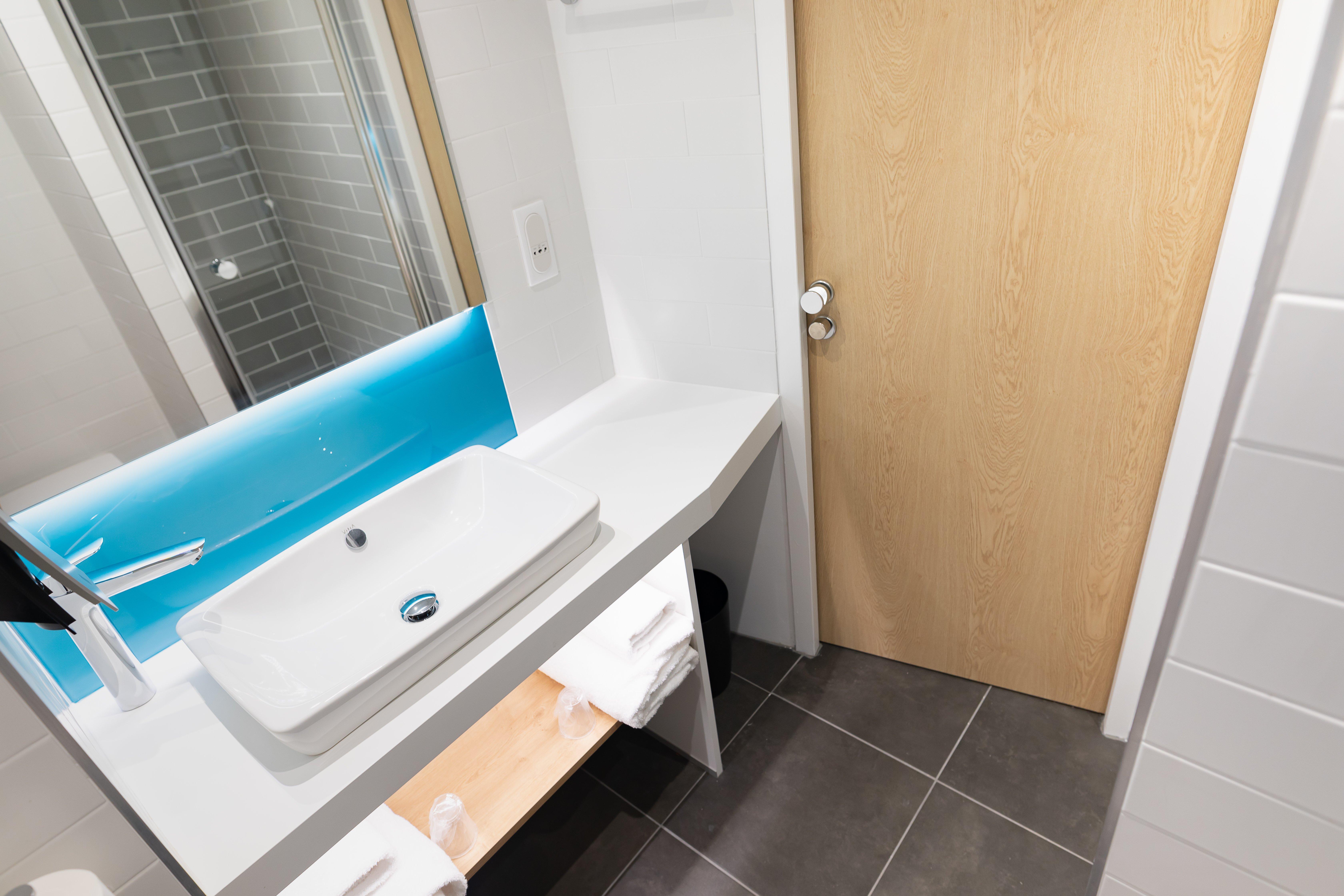 Holiday Inn Express Arras By Ihg Exteriér fotografie