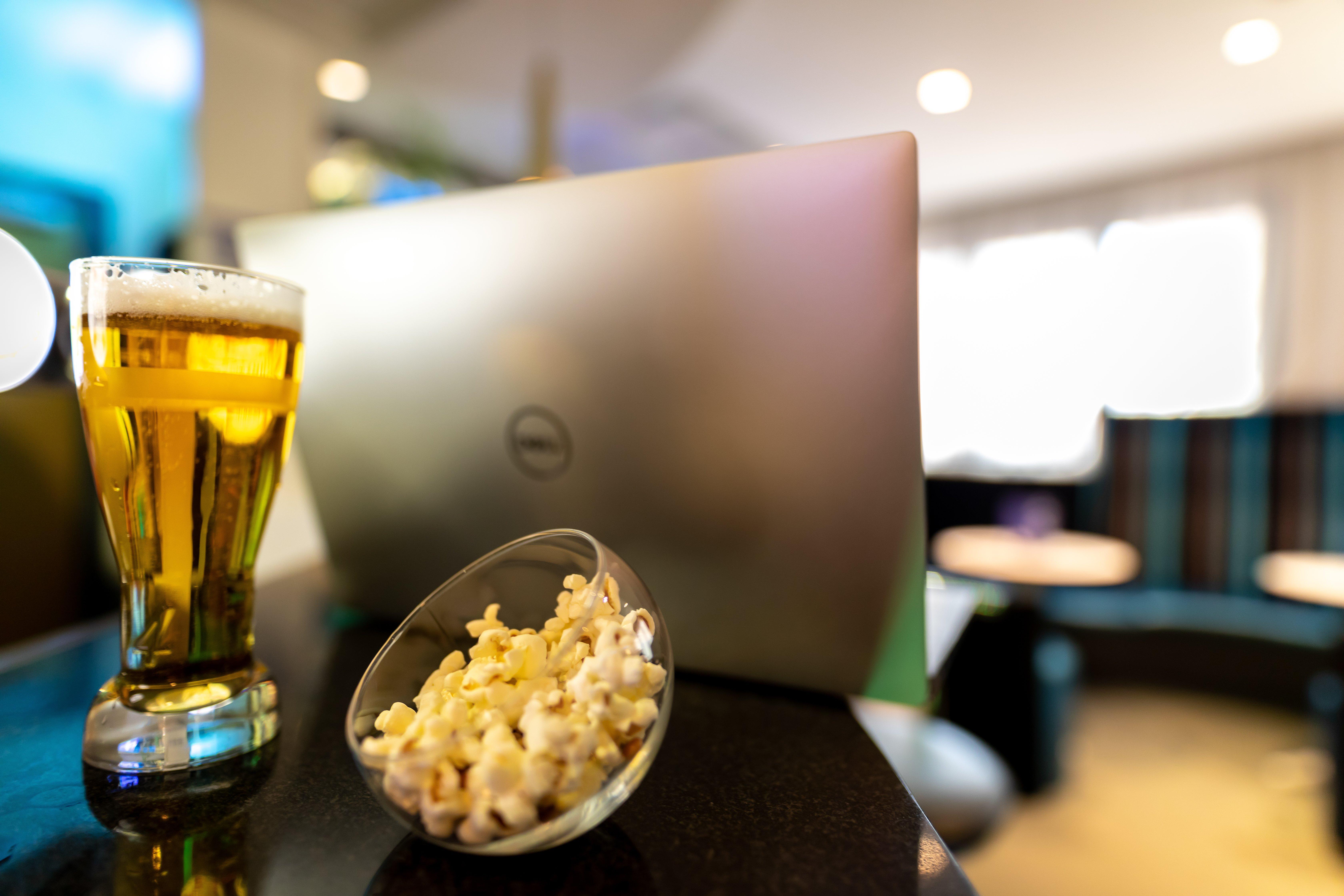 Holiday Inn Express Arras By Ihg Exteriér fotografie