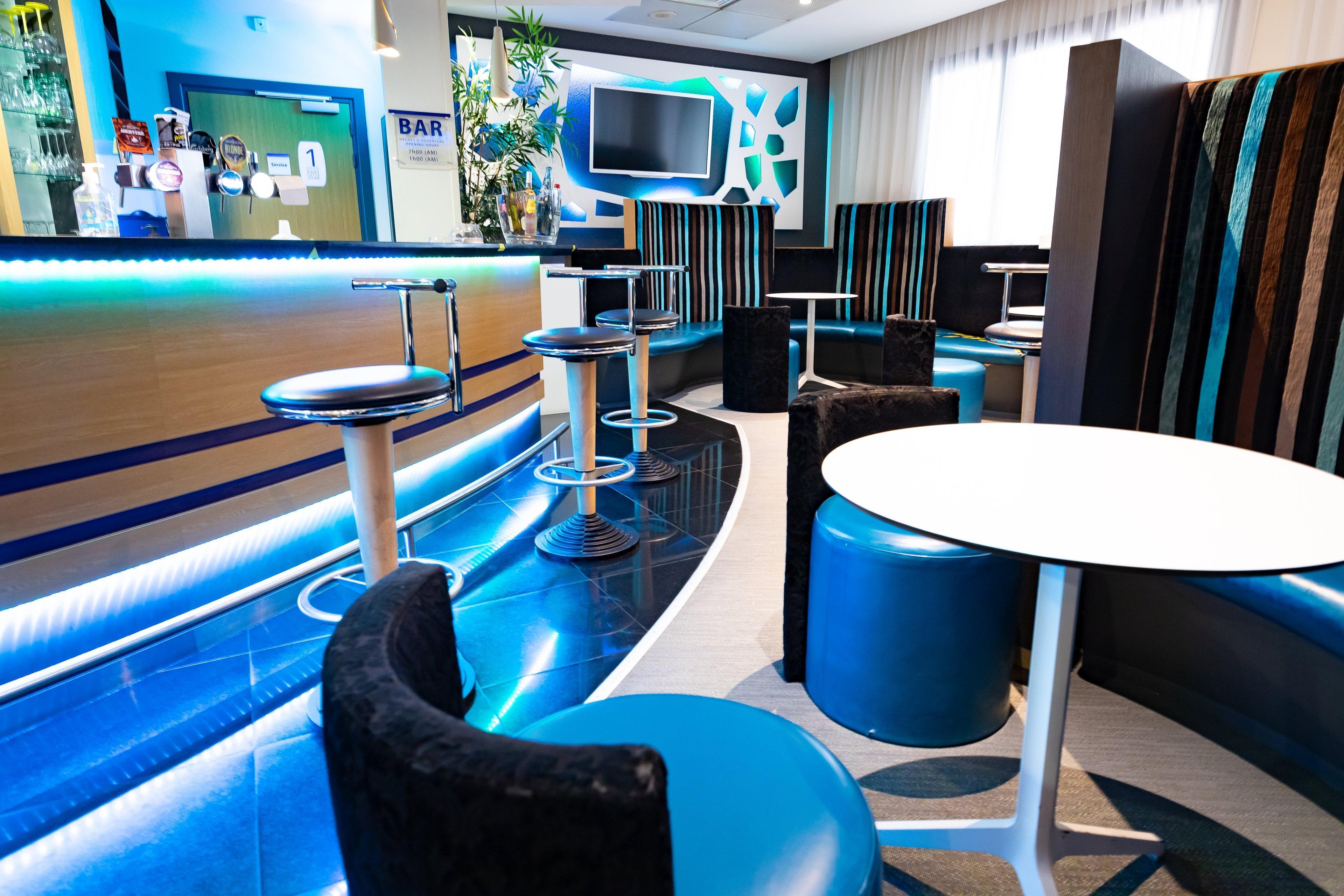 Holiday Inn Express Arras By Ihg Exteriér fotografie