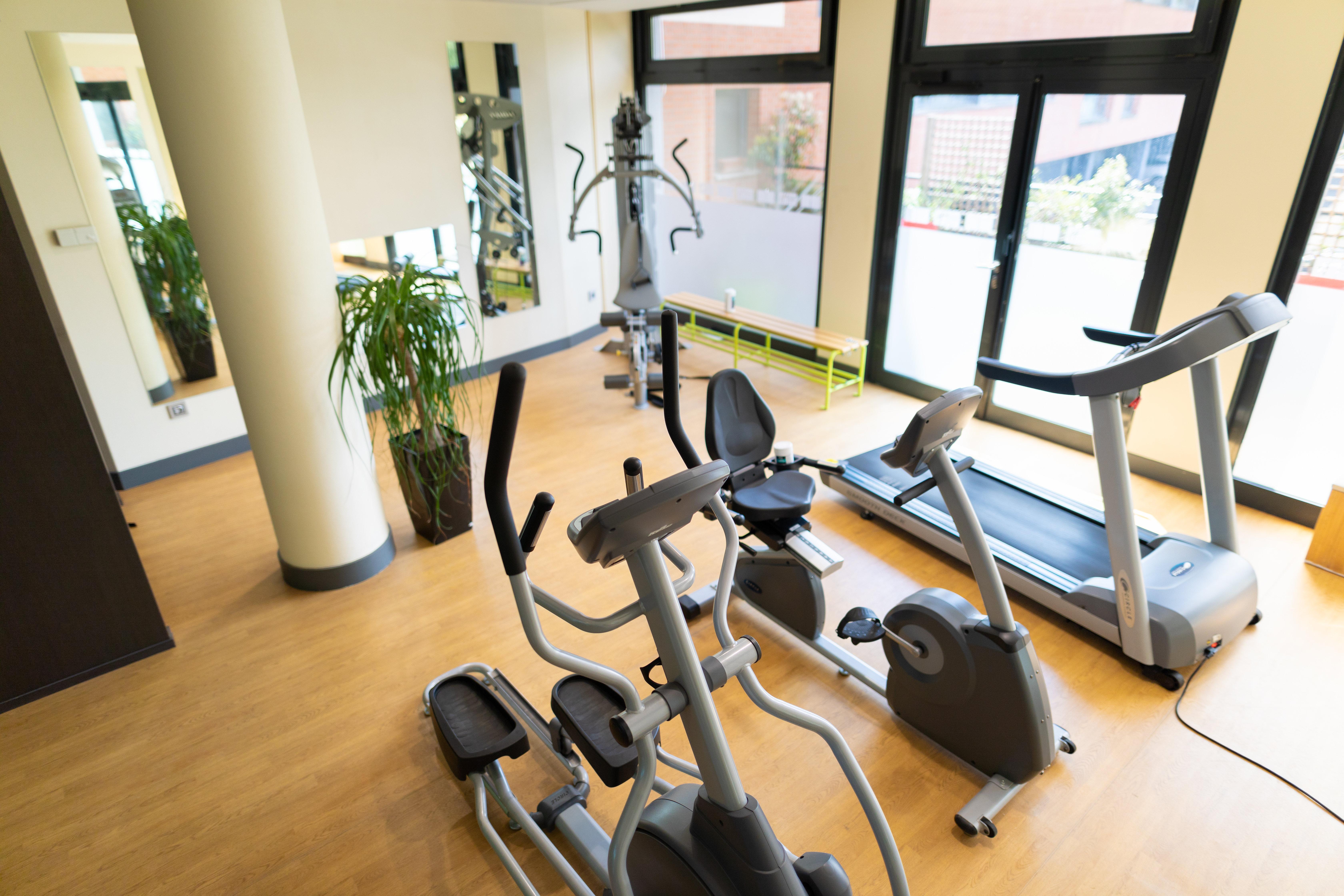 Holiday Inn Express Arras By Ihg Exteriér fotografie