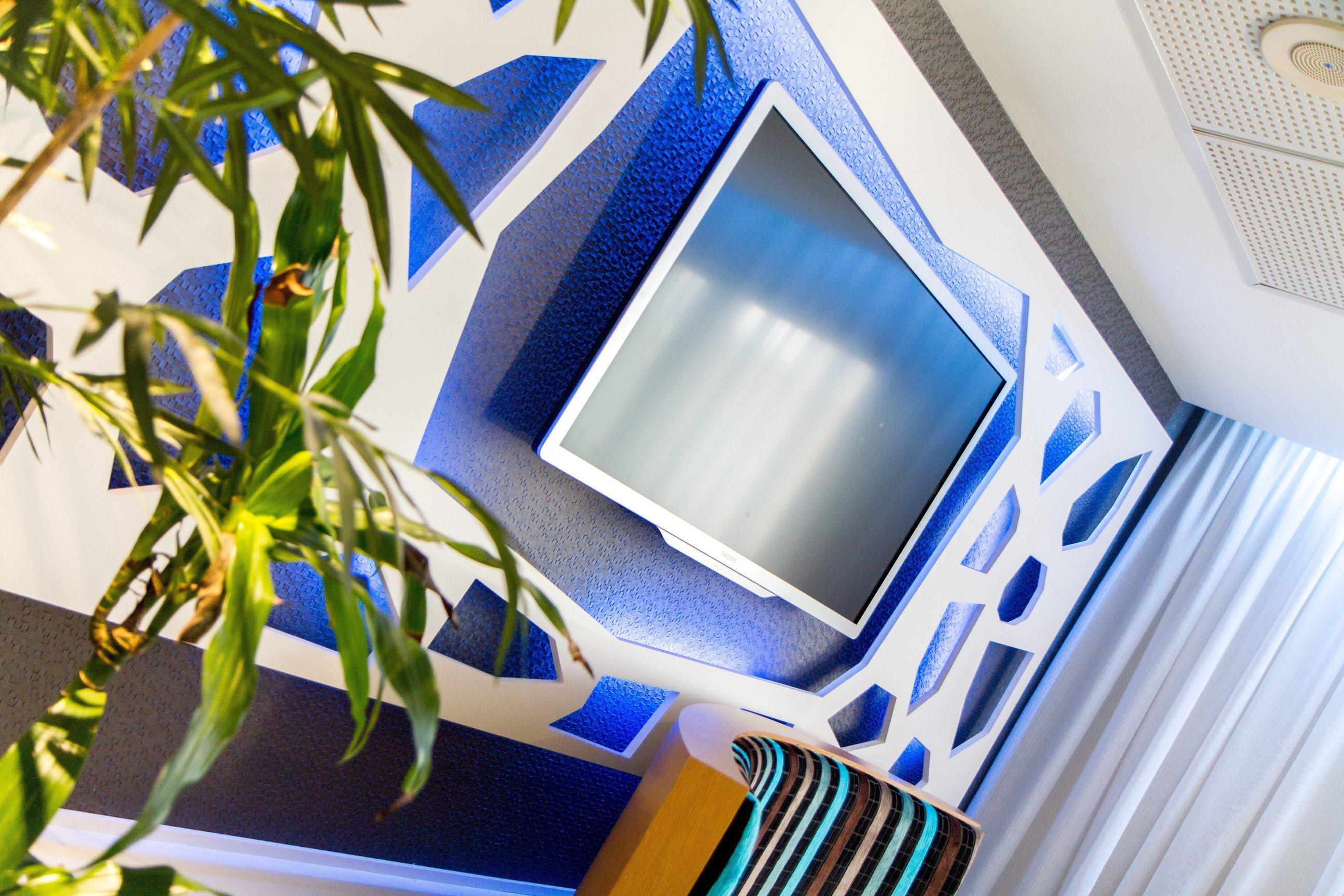 Holiday Inn Express Arras By Ihg Exteriér fotografie