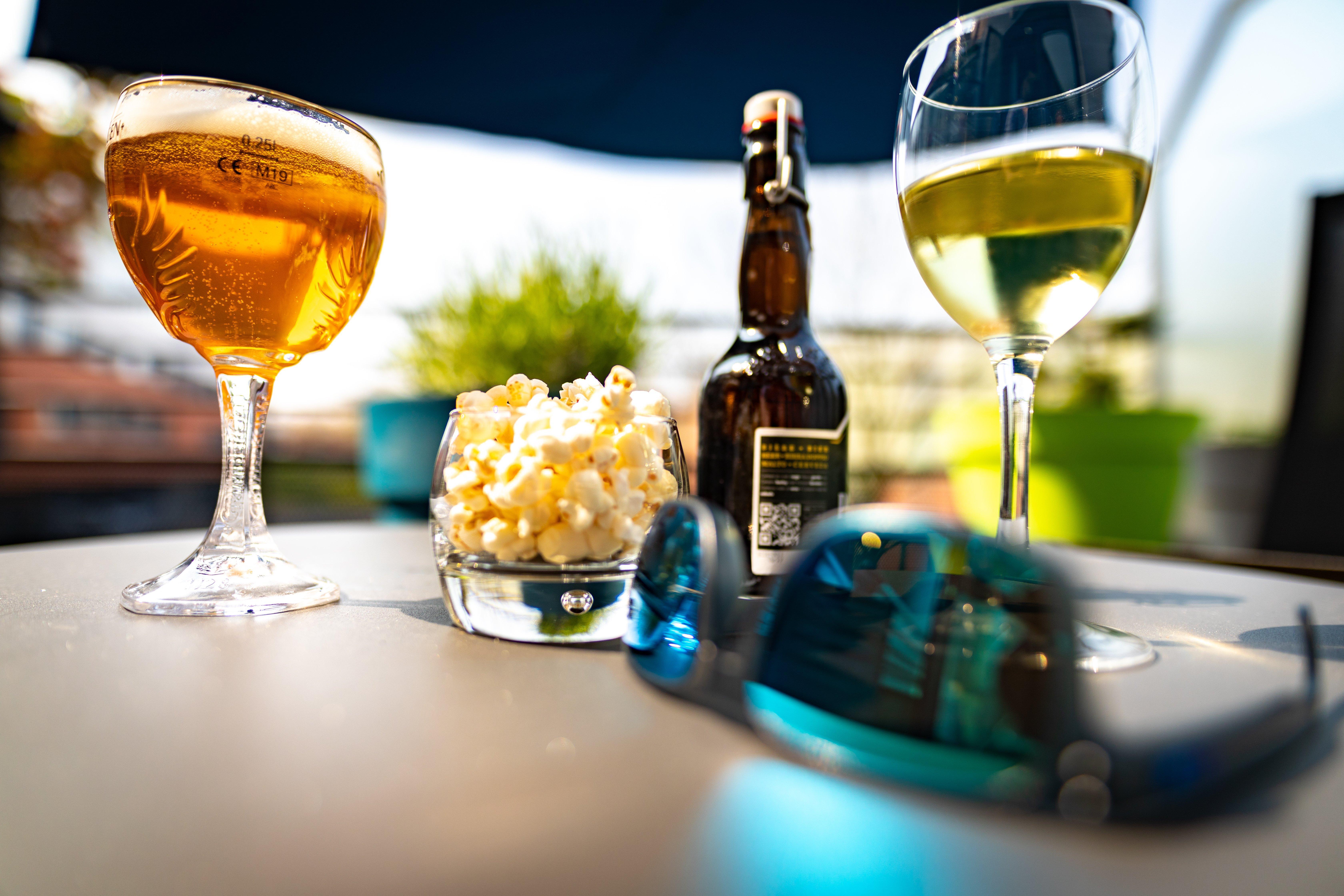 Holiday Inn Express Arras By Ihg Exteriér fotografie