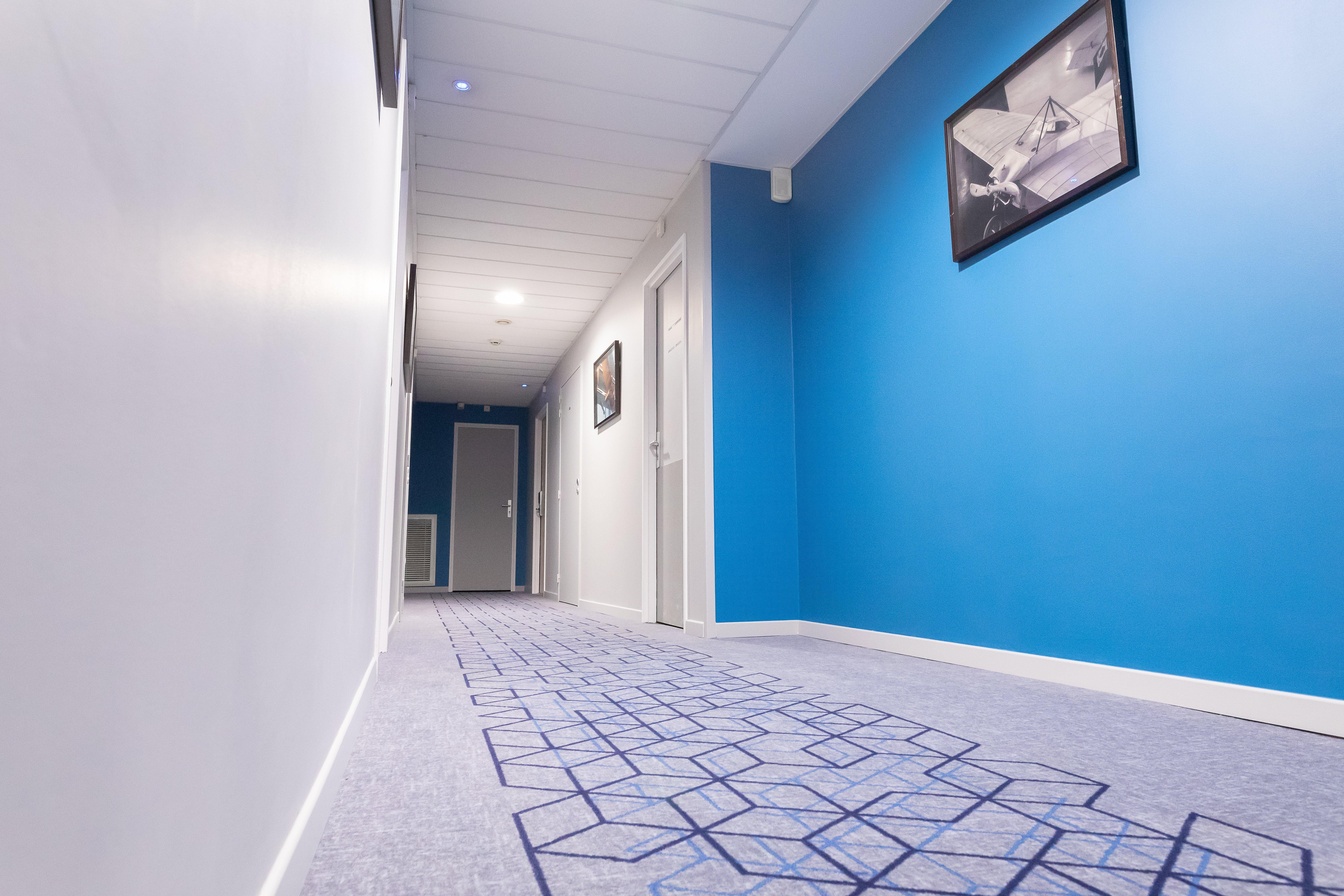 Holiday Inn Express Arras By Ihg Exteriér fotografie